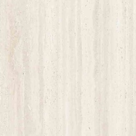 Sensi Roma Ivory Nat. Rett 120х120