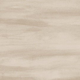 Lincoln Taupe 60х60