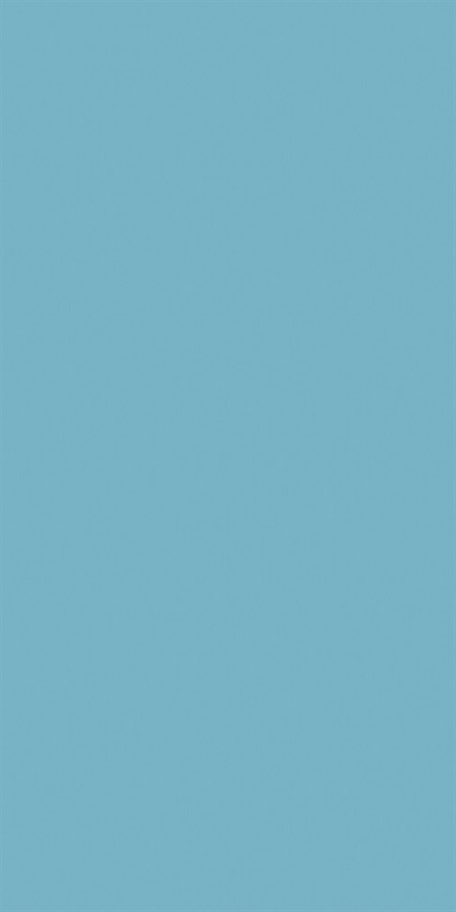 Как выглядит нежно голубой цвет Напольная плитка YourColor YC85 60х120 от фабрики Estima Россия купить в Москве