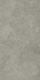 Westone Taupe Matt Artech 120х60