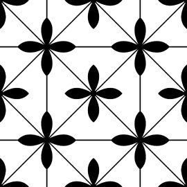 Levels Bk Decor 1 20х20