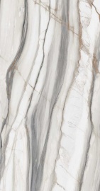 Sensi 900 Oyster White Nat Ret 120х60
