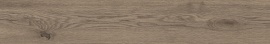 Eternity Natural 120х20