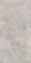Bella Stone Geige Decor M-84 119.2х59.5