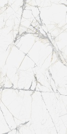 Breccia 120х60