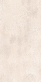 MISTY Crema Carving 120х60