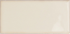 Yoko Daisy 6.25 12.5