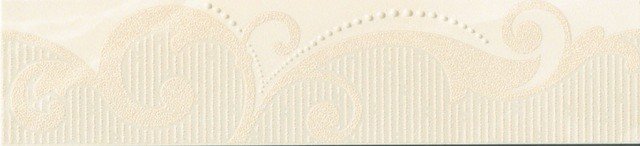 Capri Royal Onix Listello Cammeo Beige 30.5х6.9
