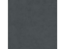 DD173400R Про Чементо антрацит матовый обрезной  40,2х40,2