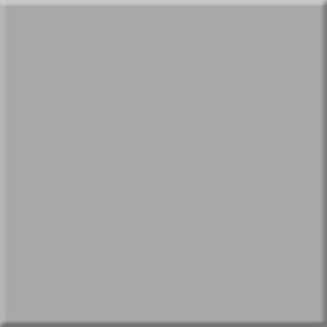 Испанская плитка Absolut Keramika Milano Plata Milano Brillo 10 10