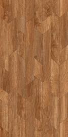 Morris Wood Dec Cherry 120х60