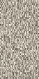 Sheer Stick Grey Matt 160х80