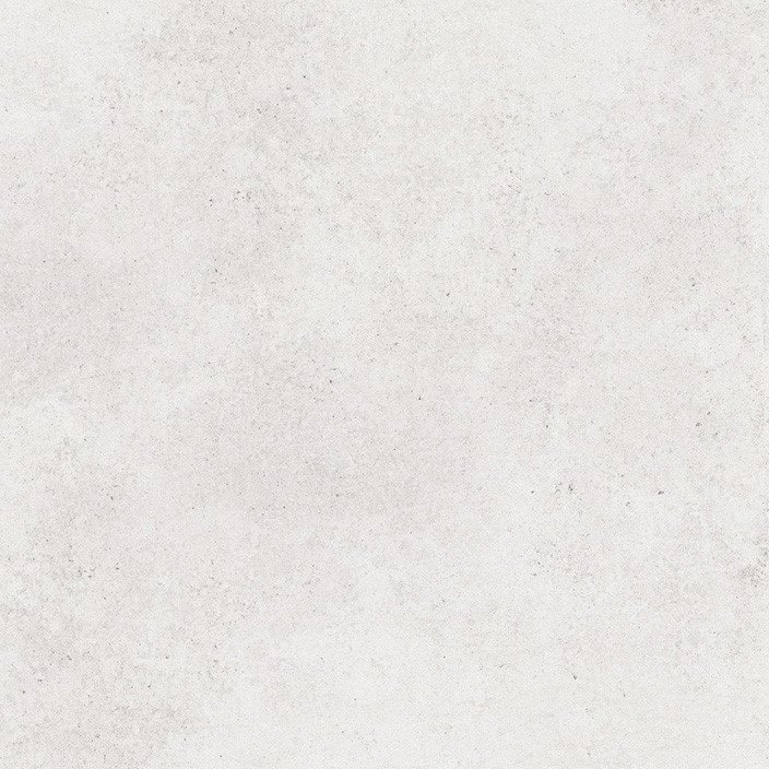 Baltimore White L 59.6х59.6