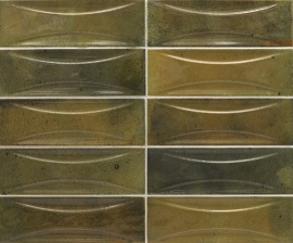Hanoi Wild Olive Arco 20х6,5