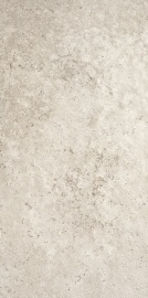 Maxford Ivory 120х60
