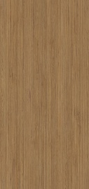 Liana Iroko 3.5 260 х120