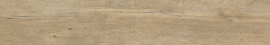 Taupe AS/C/R 121,5х19,5