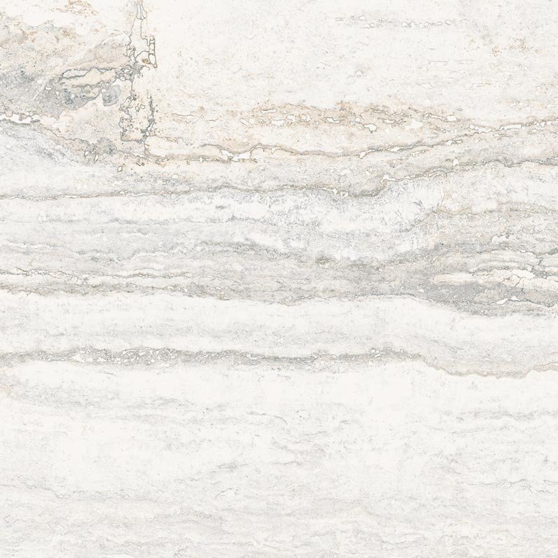 Orobianco Lp 60х60