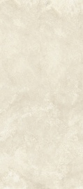 Mediterranea EY 01 SP SQ 278х120