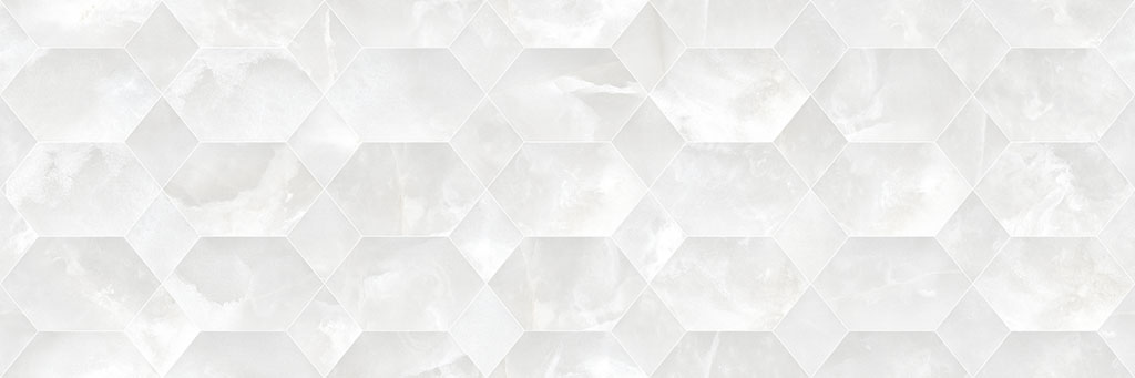 Onix Sky Hexa 90х30