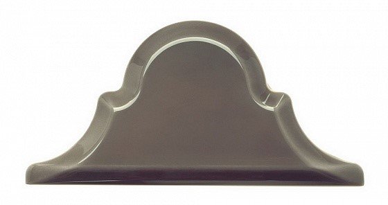 ADST8011 Arabesco Biselado Remate Eucalyptus 15х7.5