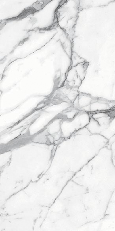 Imperial Statuario Superiore Rett Matt 120х60