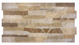 Viena Beige 60х30