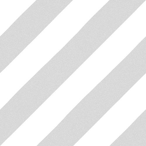 Goroka Gris 20х20
