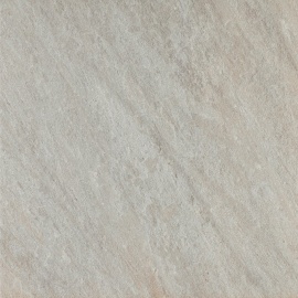Spessorato Rett. Hard HSU205 60х60