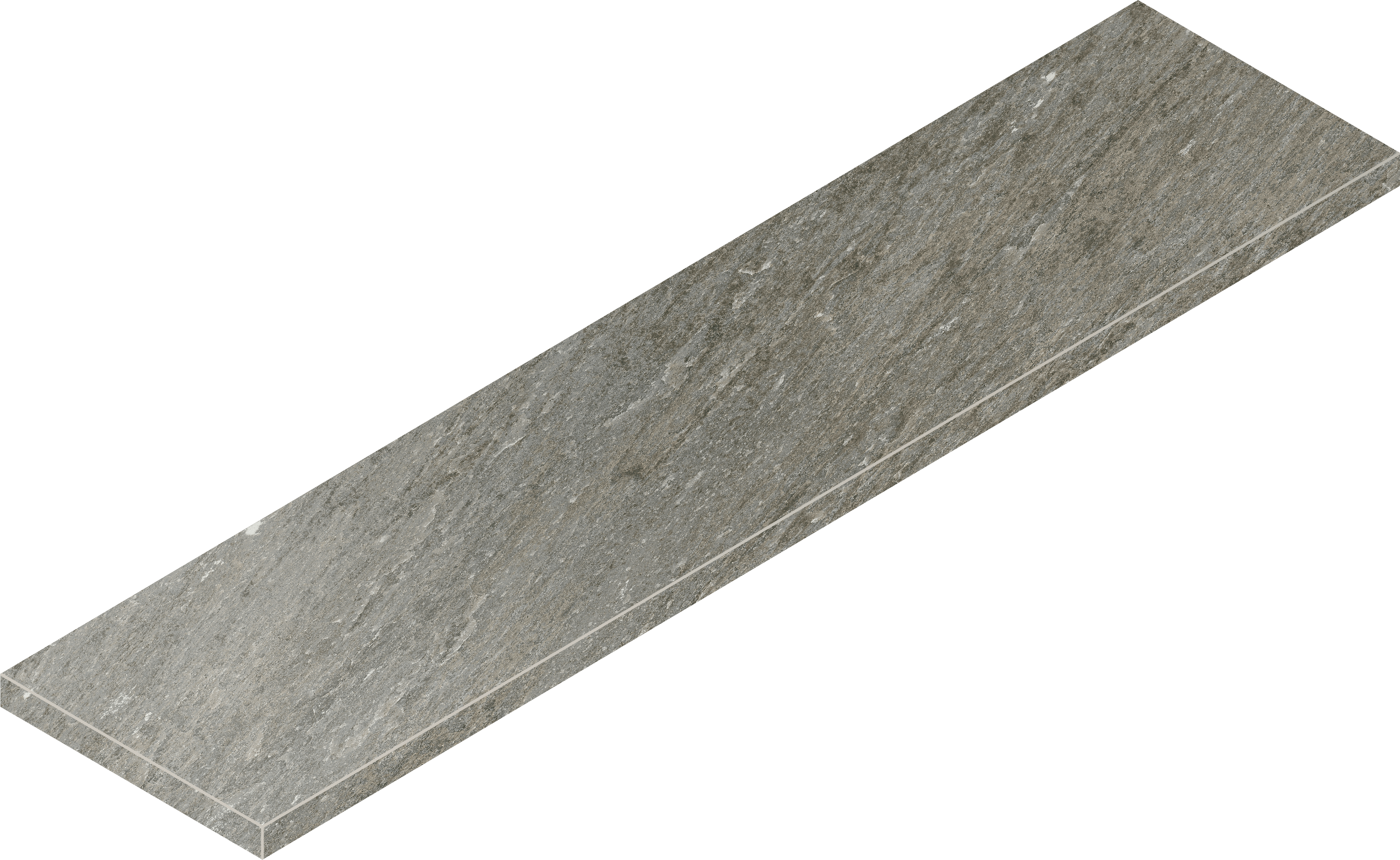 Магма Фог Ступ.120 Угл.лев 120х33