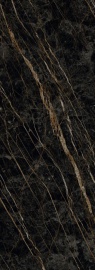 I Naturali Noir Desir Bocciardato 5.6 100х300