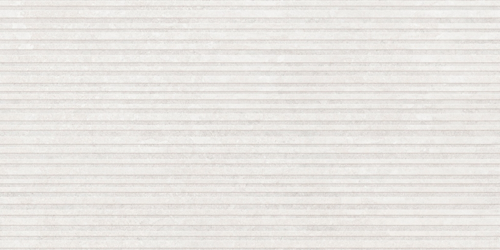 0015189 Cannet White Nat Rett. P. Tech R10 C 120х60