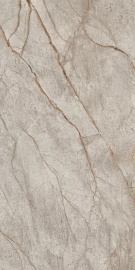 Empire Silver Root Rett Lapp 120х60