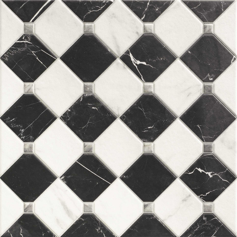 Firenze 44.2x44.2