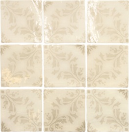 Pontes Beige 13х13