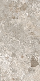 Breccia Paradiso Grey Levigato 120х60