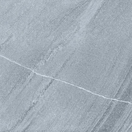 Geotiles Clark Gris Compacglass 60х60