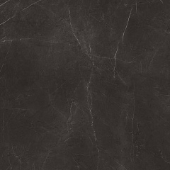 Плитка Forte Dei Marmi Elegant Black Mat. 80х80 (Россия) Forte Dei Marmi Elegant Black Mat. 80х80
