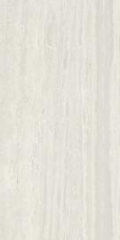Venice Bianco Nat. 120х60
