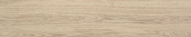 Ninsba Beige MT Rect 150х30
