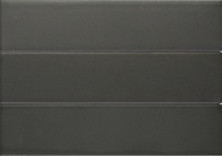 Candy Graphite 5 20