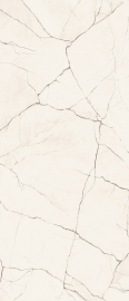STA VP6 278 LP 278х120