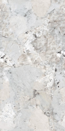 Infinity Esplandor Ice 120х60