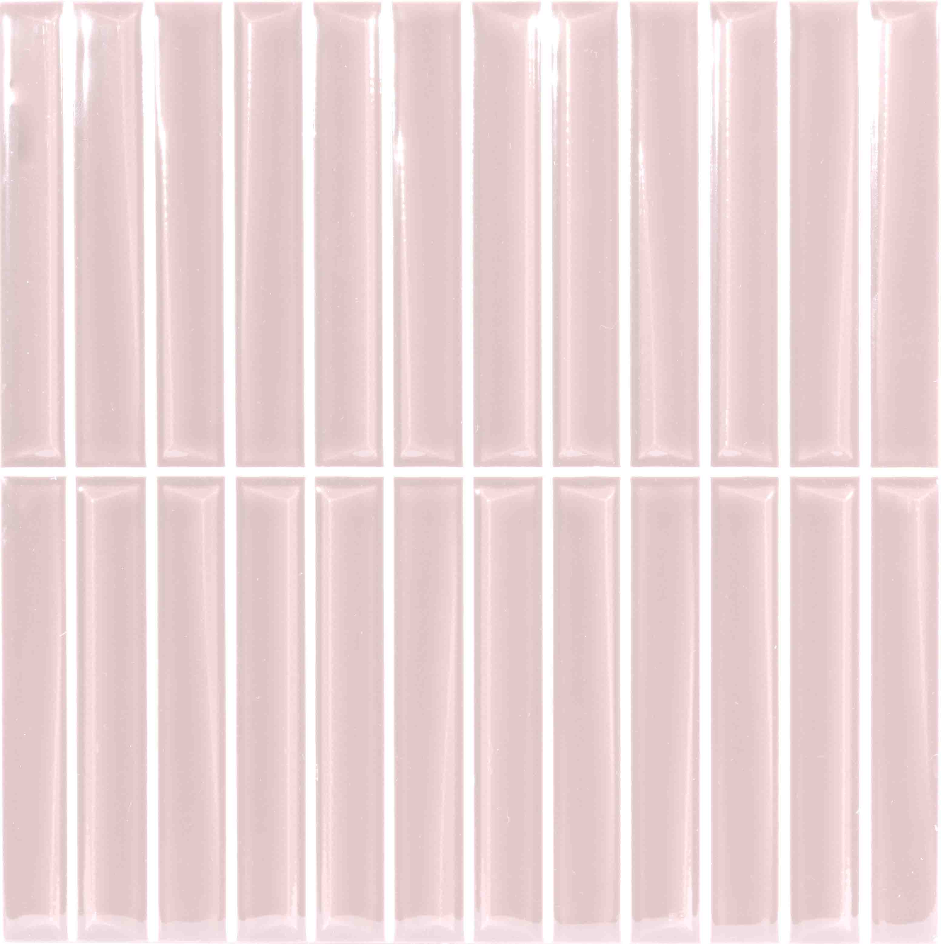 Melody Pink 20х20