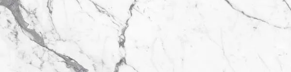 Imperial Statuario Superiore Rett Matt 7,5х30