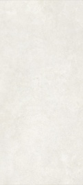 Carnaby Blanco Matt 280х120
