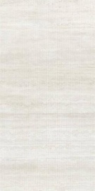 Verso Vein Cut Light Arco 59,8x119,8
