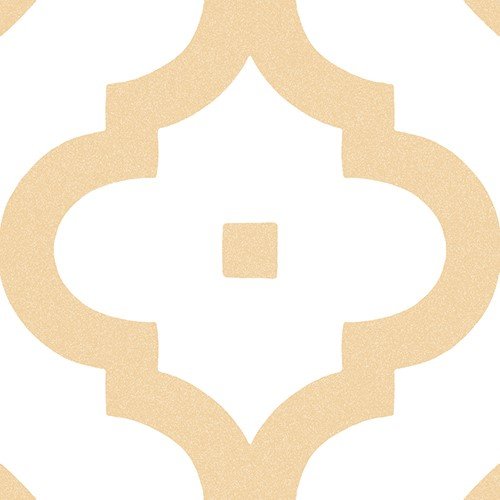 Ladakhi Ocre 20х20