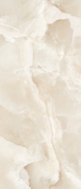 Onyce Coconut 01 LUX SQ 278х120