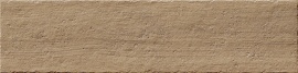 СП1402 Legn D'Italia Frassino Massello 30X120